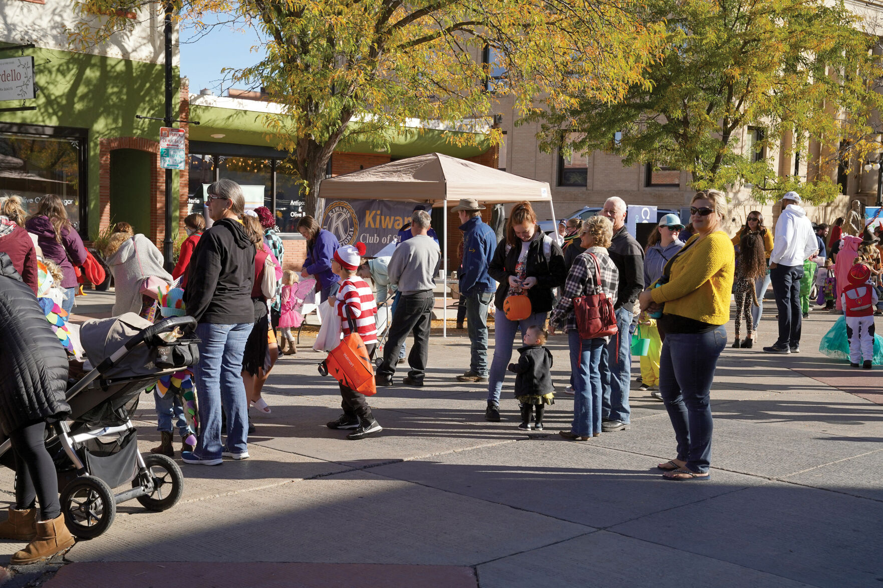 Halloween Parade_MO 002.jpg